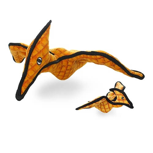Serie de dinosaurios Tuffy® - Pteradactyl