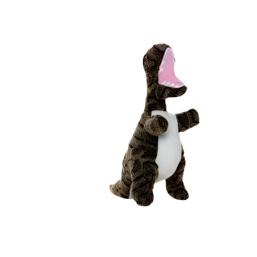 Mighty® Dinosaur Series - T-Rex