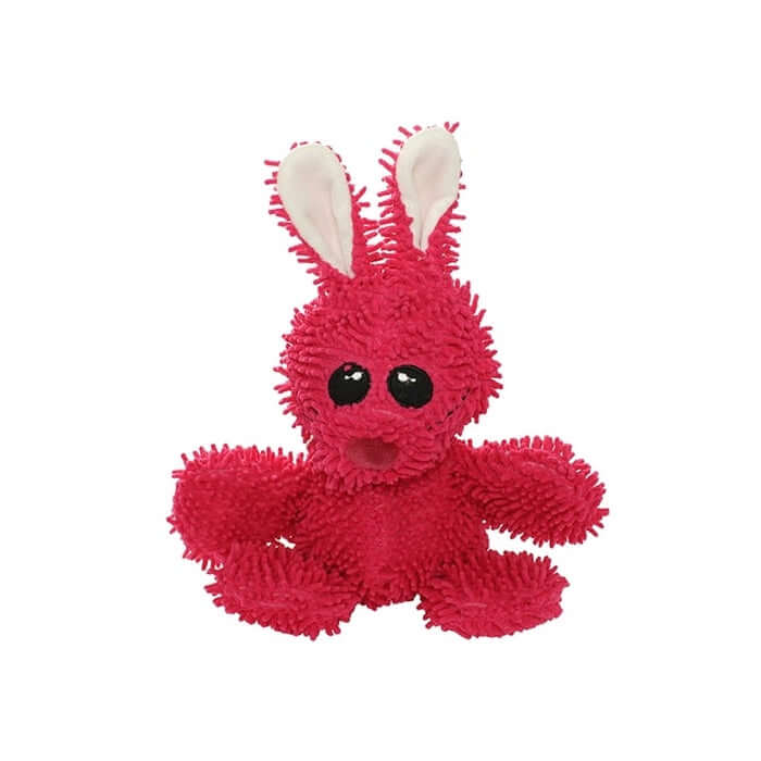 Mighty® Microfiber Ball - Rabbit