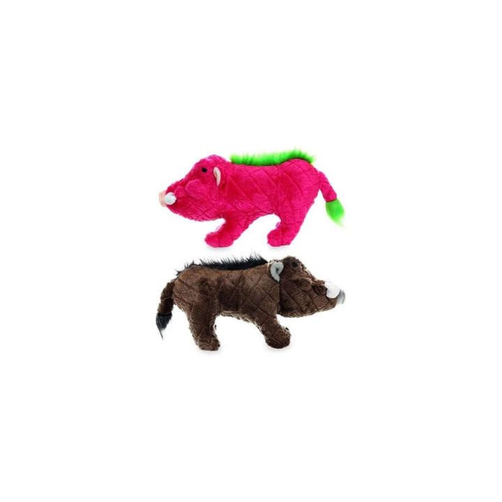 Mighty® Safari Series - Warthog
