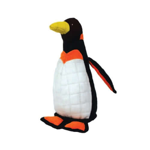 Tuffy® Zoo Series - Peabody Penguin Junior