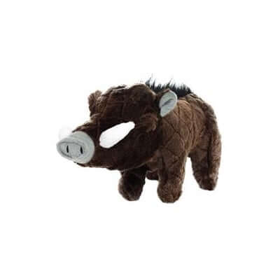 Mighty® Safari Series - Warthog