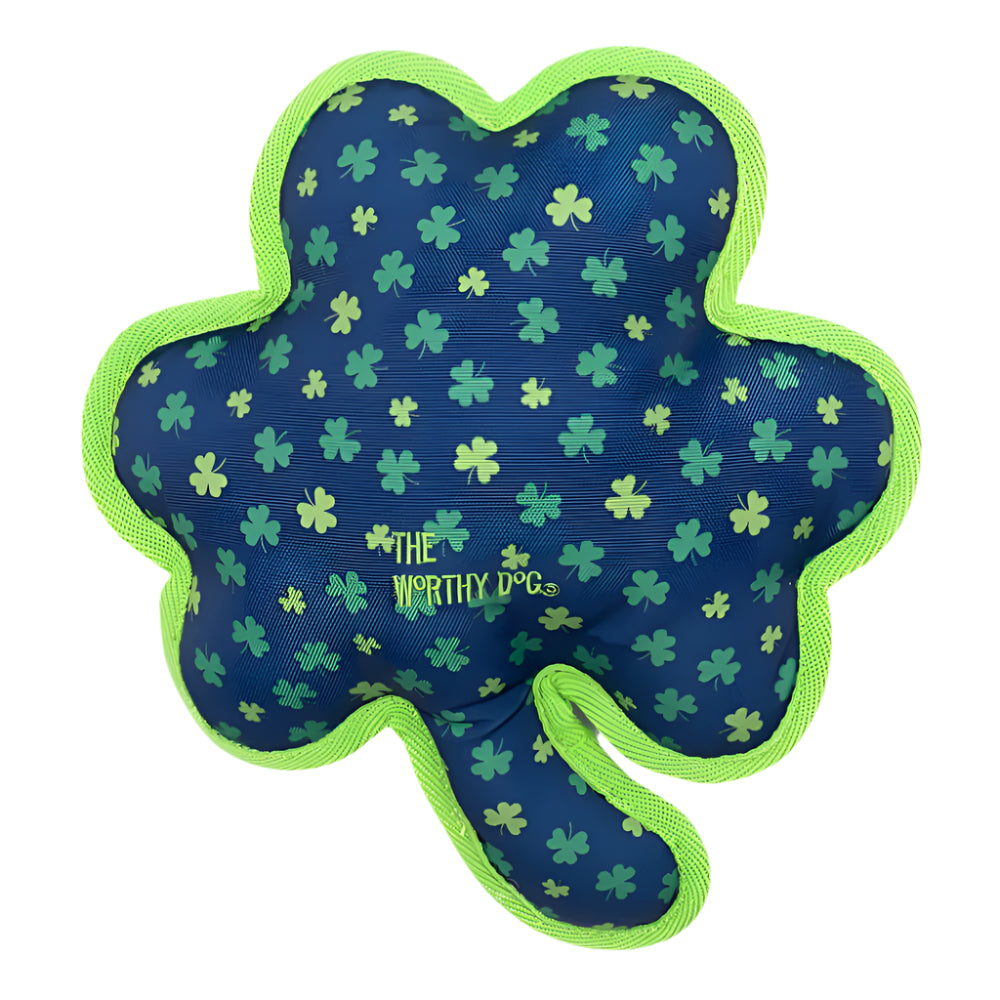 Lucky Dog Toy