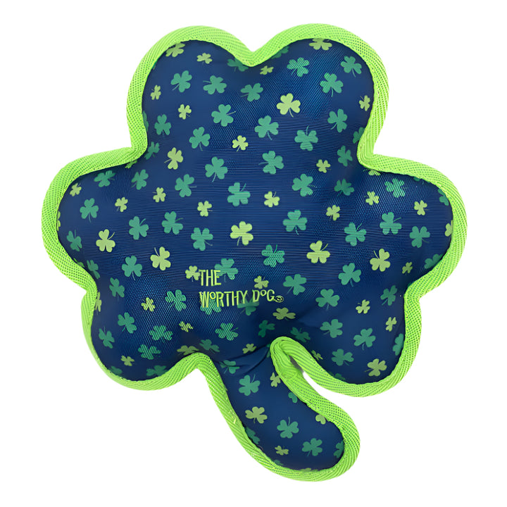 Lucky Dog Toy