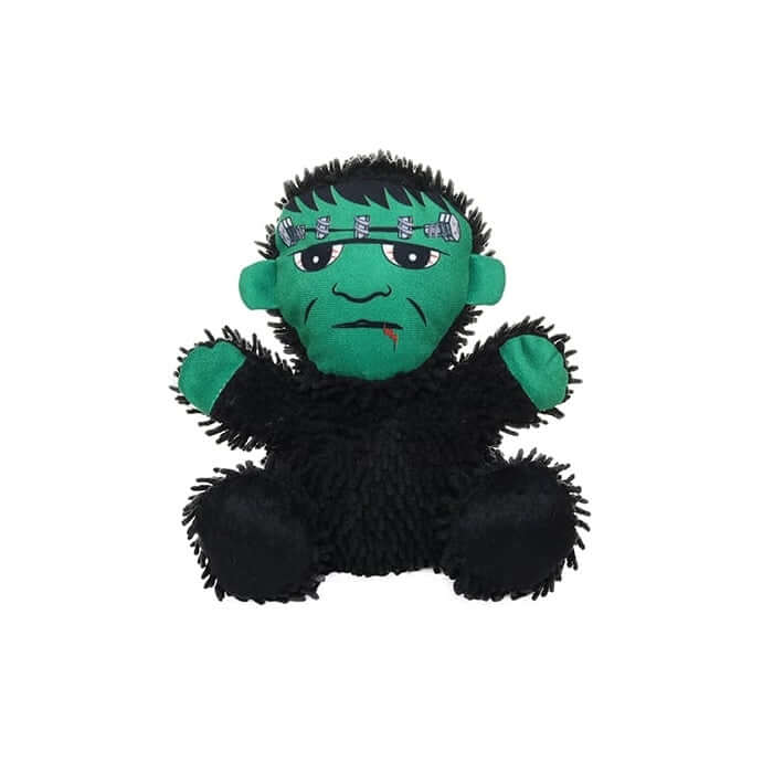 Mighty® Microfiber Ball - Frankenstein
