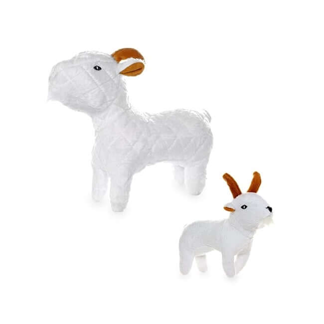 Mighty® Farm Series - Goat