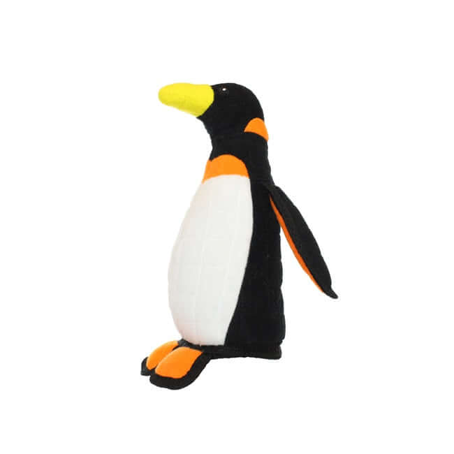 Tuffy® Zoo Series - Peabody Penguin Junior