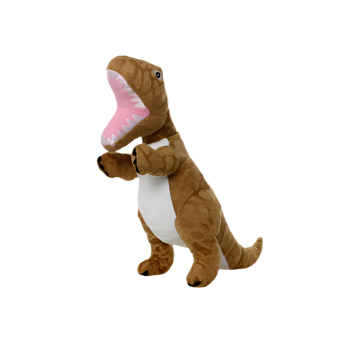 Mighty® Dinosaur Series - T-Rex