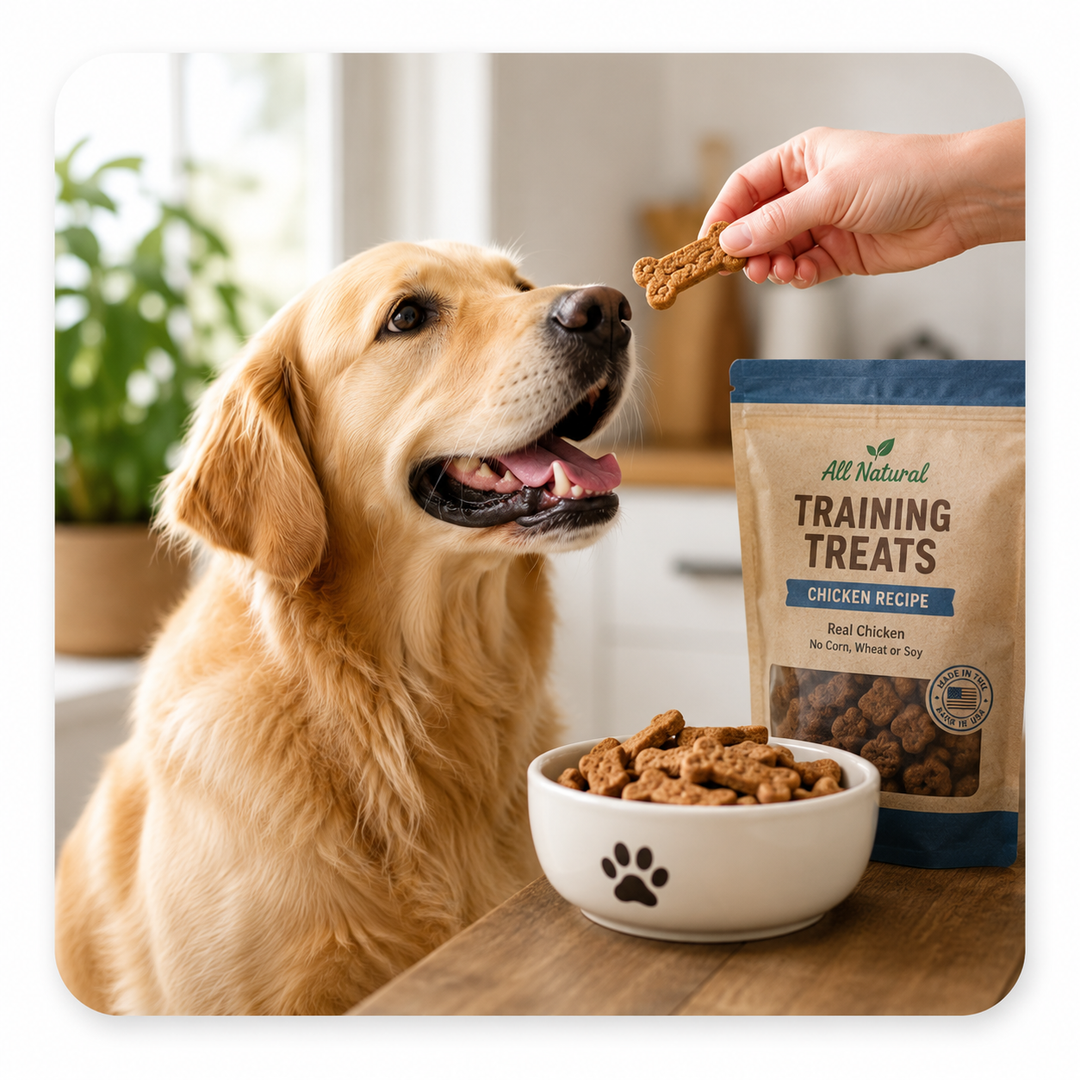 Treats