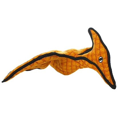 Tuffy® Dinosaur Series - Pteradactyl