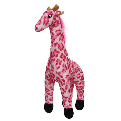 Mighty® Safari Series - Pink Giraffe