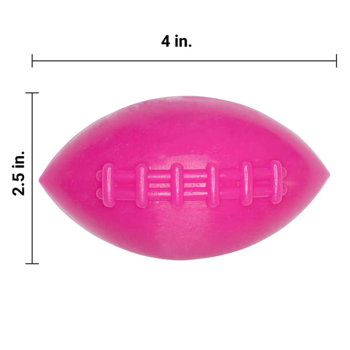 FÚTBOL S Garantía de por vida