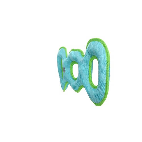 DuraForce® 3Way Tug Dog Toy