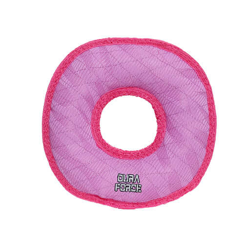 DuraForce® Ring Dog Toy