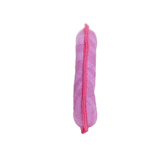 DuraForce® Ring Dog Toy