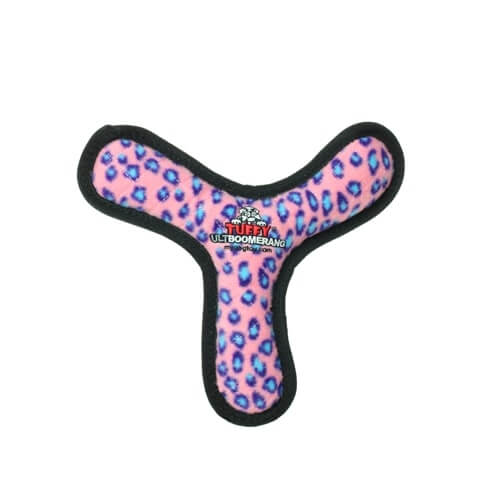 Tuffy® Ultimate™ Boomerang