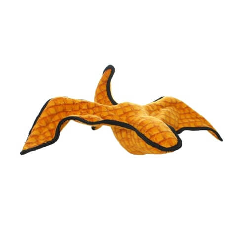 Tuffy® Dinosaur Series - Pteradactyl