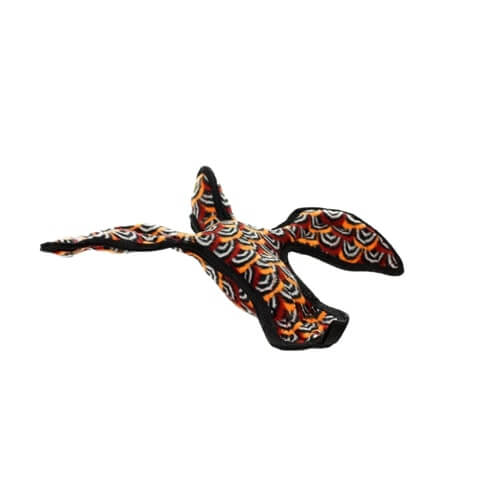 Tuffy® Desert Series - Vurn Vulture