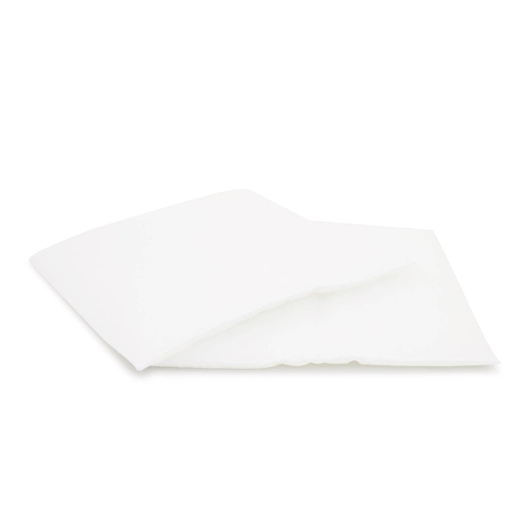 Purr Padd® Cat Bed 2pk: White