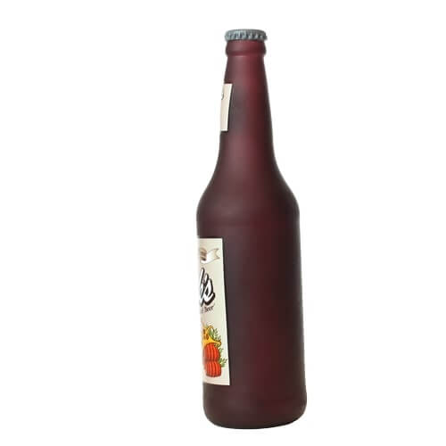 Silly Squeakers® Bottles: Barks