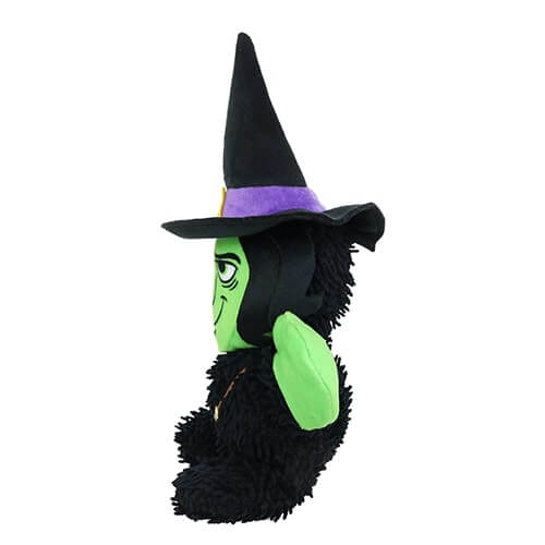 Mighty® Microfiber Ball – Witch