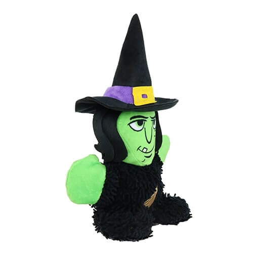Mighty® Microfiber Ball – Witch