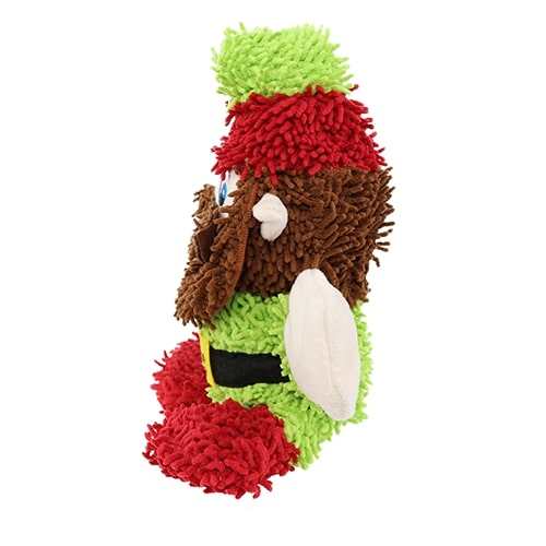 Mighty® Microfiber Ball – Elf