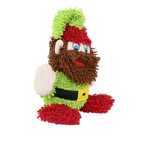 Mighty® Microfiber Ball – Elf