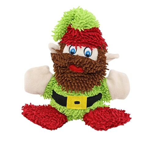 Mighty® Microfiber Ball – Elf