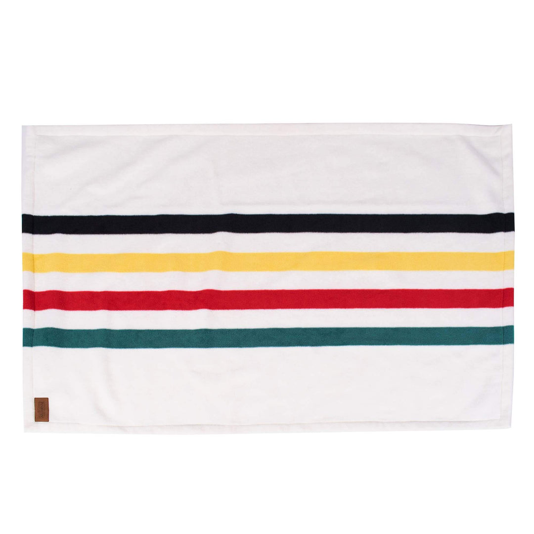 Pendleton National Park Crate Blanket: Grand Canyon