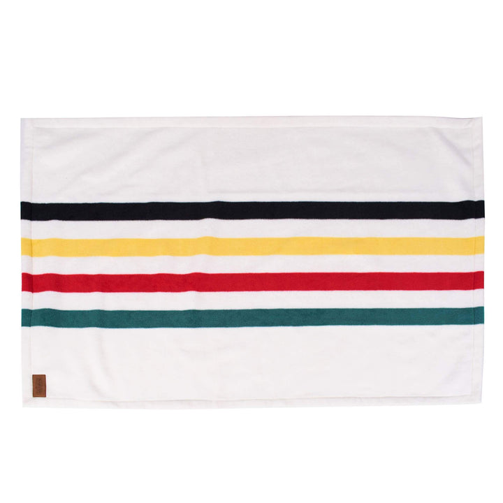 Pendleton National Park Crate Blanket: Grand Canyon