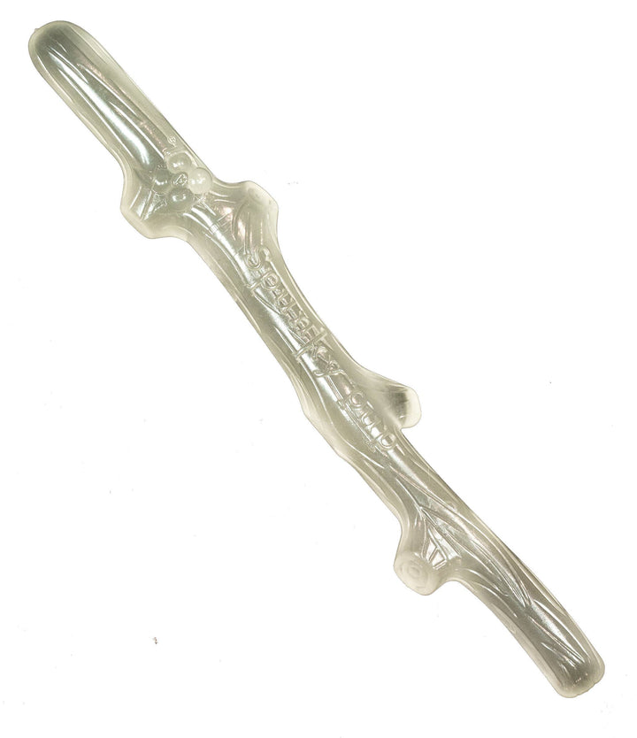Spunky Pup Fetch & Glow Stick