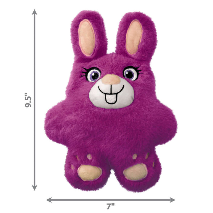 Kong Snuzzle Bunny Med