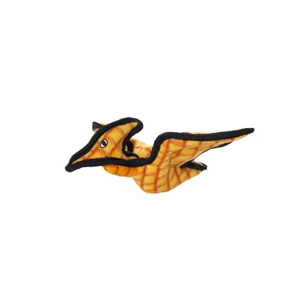 Tuffy® Dinosaur Series - Pteradactyl