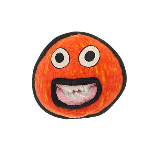 Tuffy® Alien Ball Dog Toy