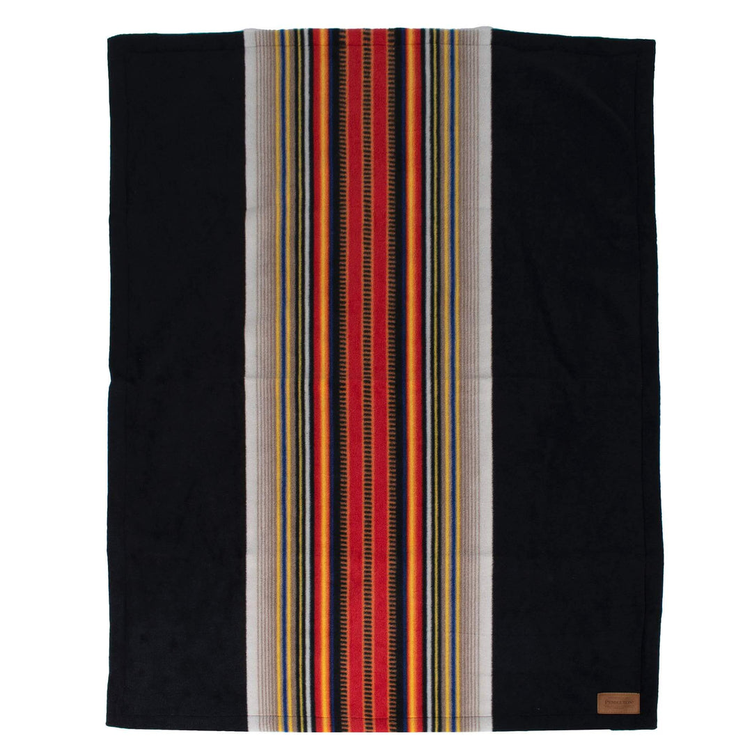 Pendleton National Park Crate Blanket: Grand Canyon