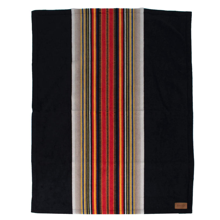 Pendleton National Park Crate Blanket: Grand Canyon