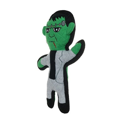 Tuffy® Holiday Frankenstein