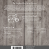 Freeze Dried Lamb Heart Treats: 8oz