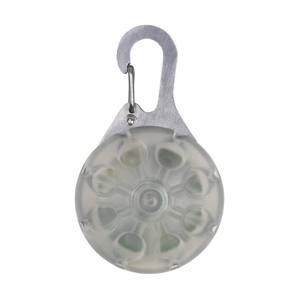 Nite Ize SpotLit® Collar Light - Disc-O Select™
