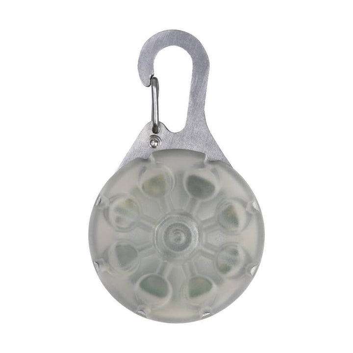 Nite Ize SpotLit® Collar Light - Disc-O Select™