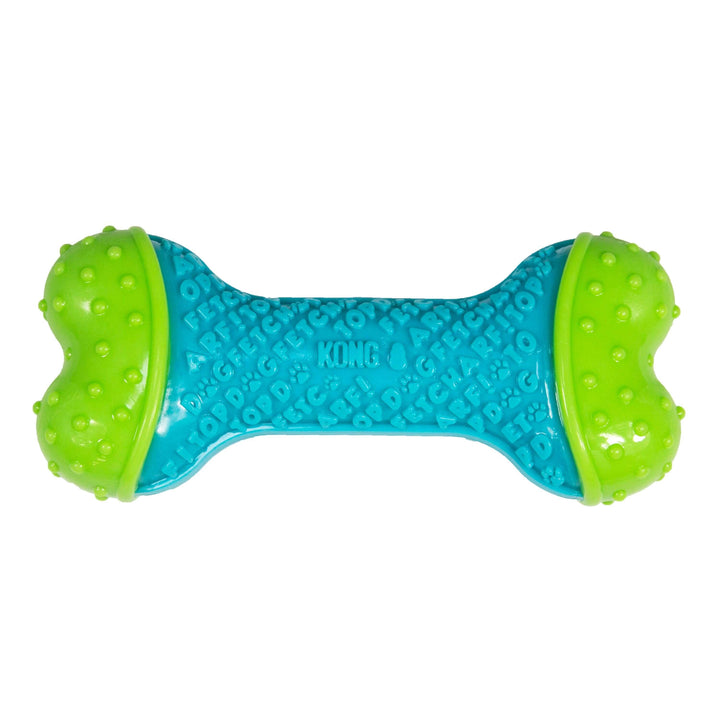 KONG® CoreStrength™ Bone Dog Chew Toy Medium/Large