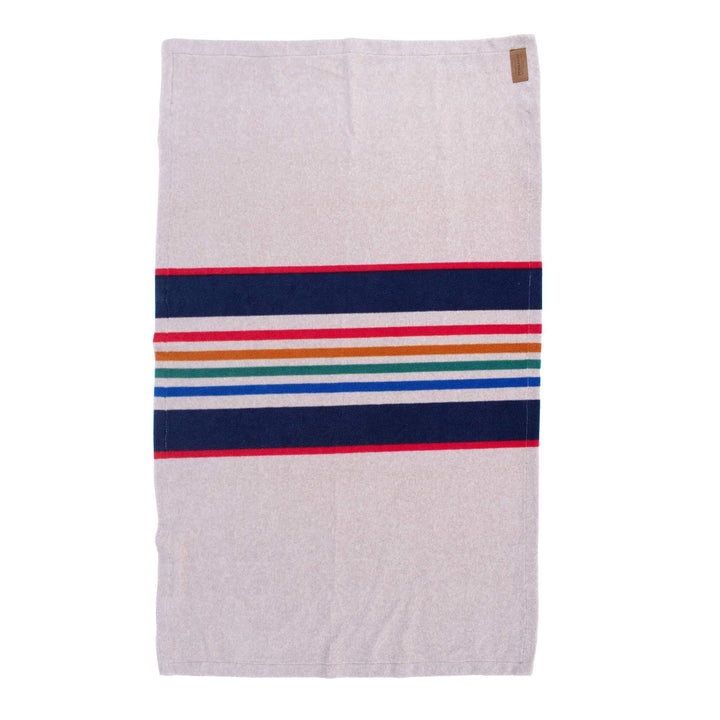 Pendleton National Park Crate Blanket: Grand Canyon