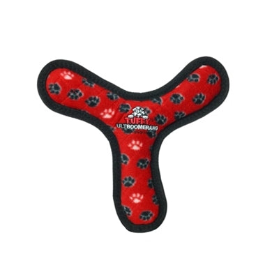 Tuffy® Ultimate™ Boomerang