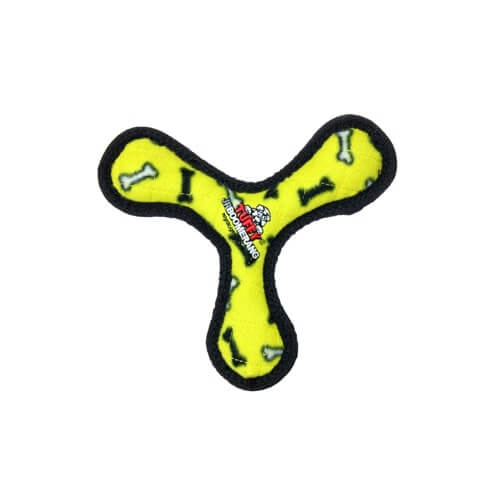 Tuffy® Junior Boomerang