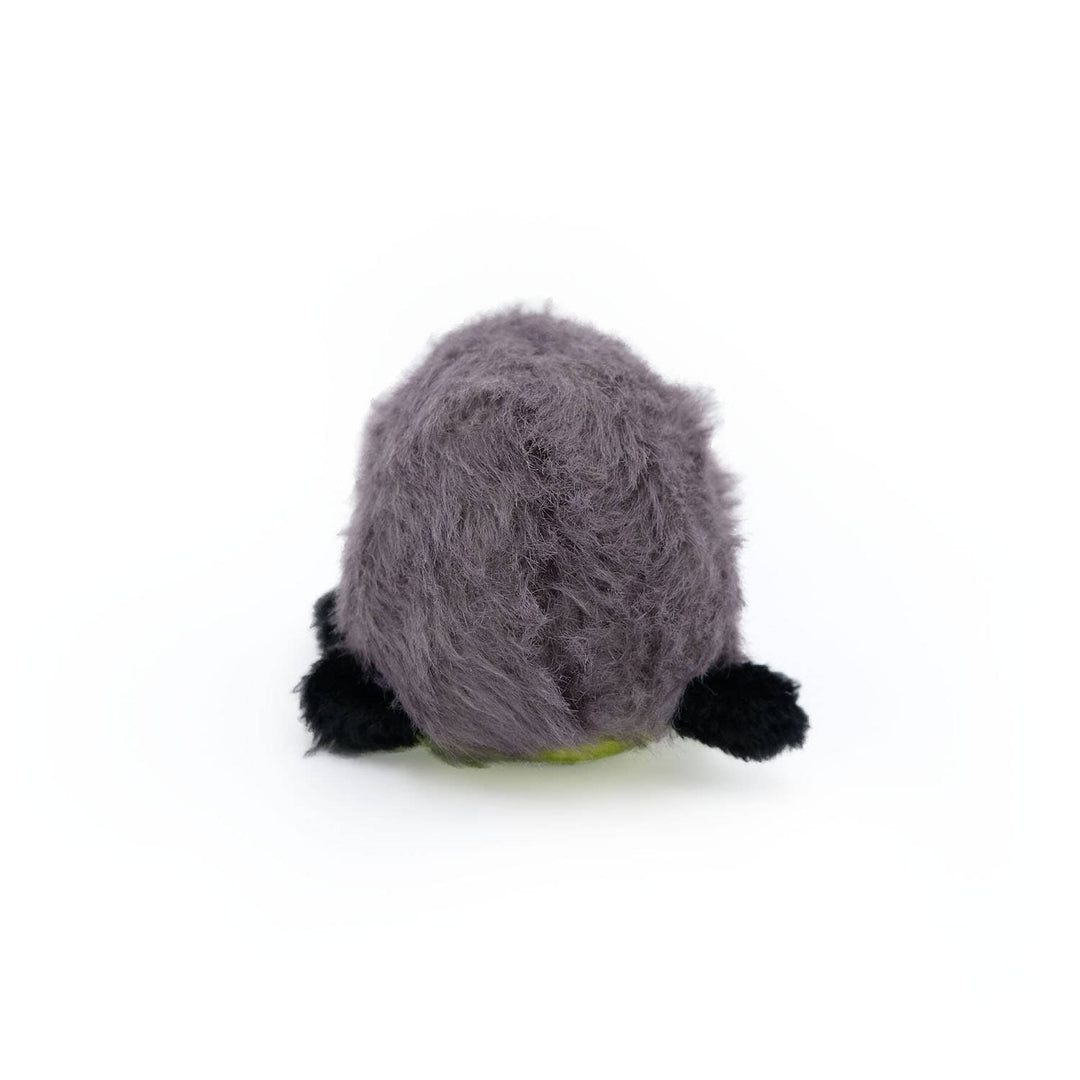 ZippyPaws Halloween Hedgehog – Large (Frankenstein’s Monster)