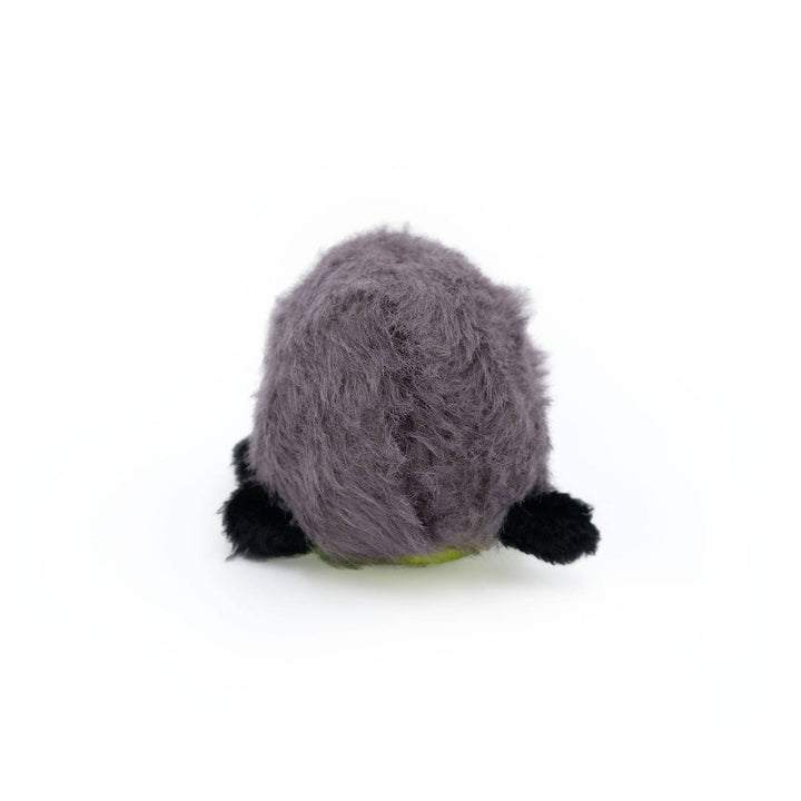 ZippyPaws Halloween Hedgehog – Large (Frankenstein’s Monster)