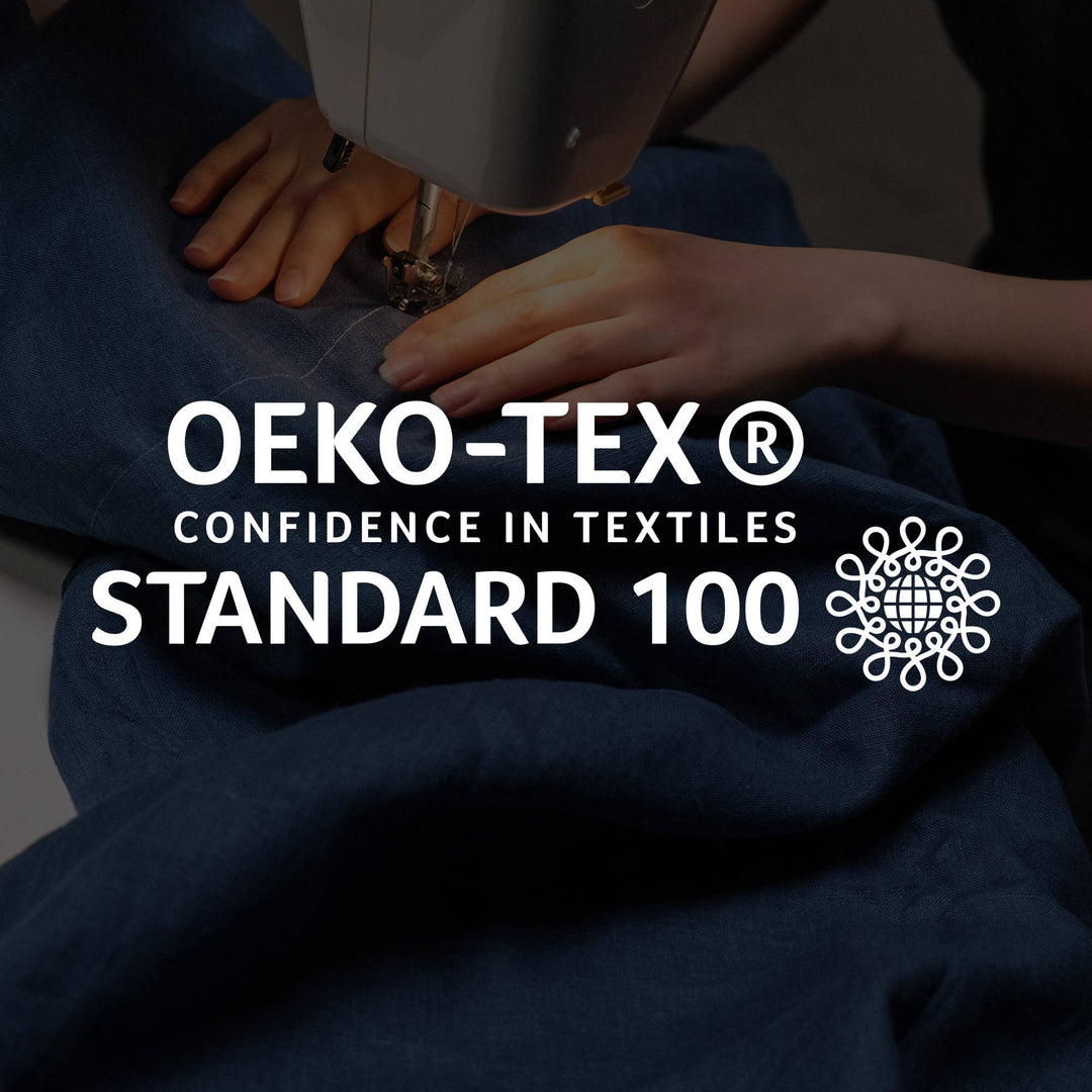 Pendleton National Park Crate Blanket: Grand Canyon