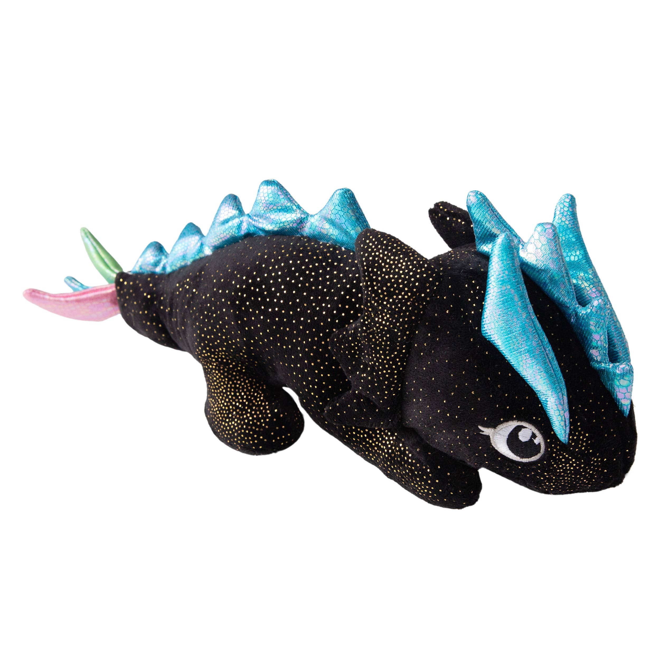 Earth Friendly Toys & Supplies!