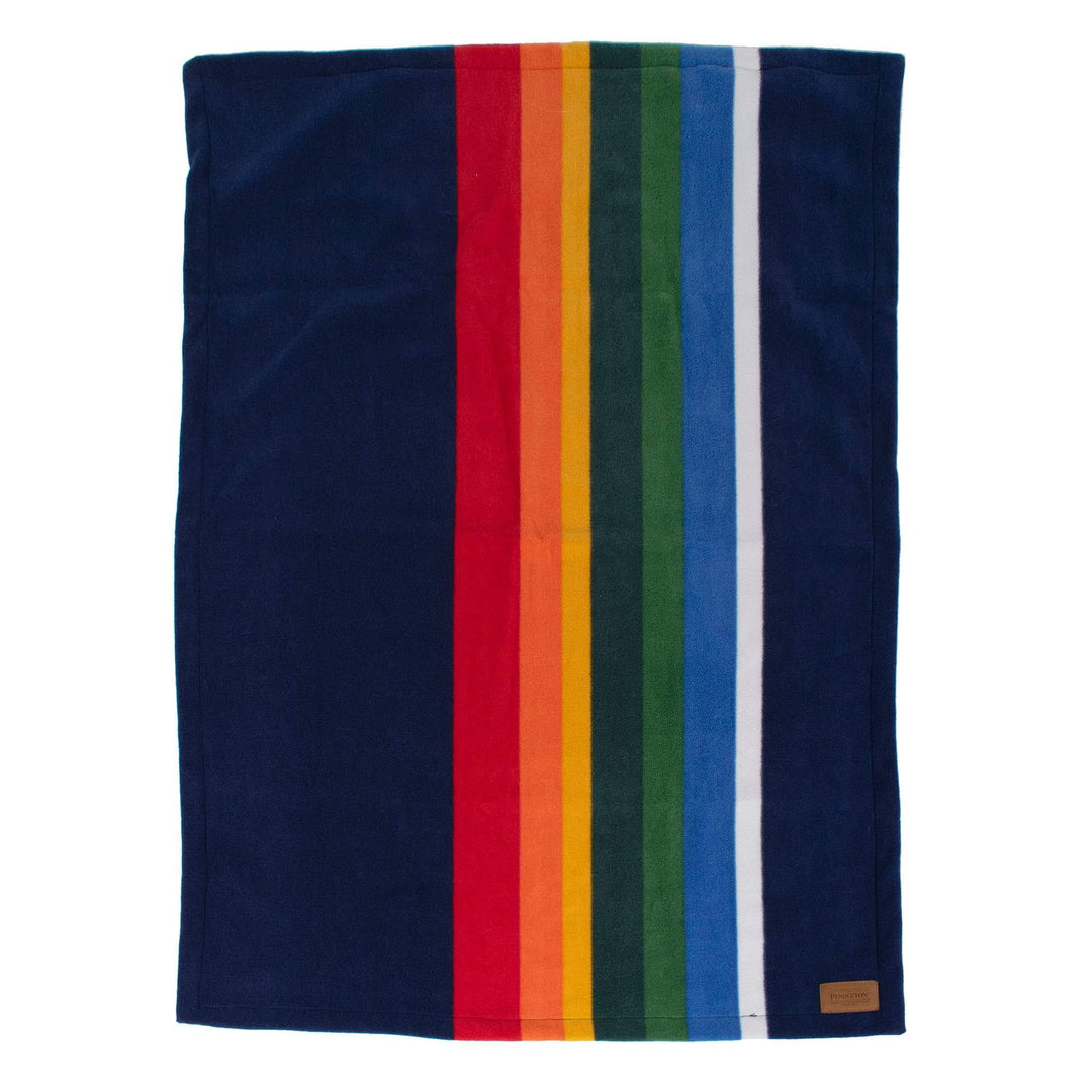 Pendleton National Park Crate Blanket: Grand Canyon